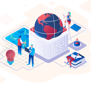 Разработка сложных сайтов для построения систем коммуникации в Адлере